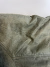ZSuper Premium Original Pure Leather Jacket (M)