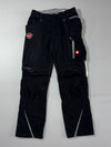 Engelbert Strauss Black Cargo Work Pants (W:31) (L:42.5)