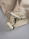 Carhartt Cargo Pants (W:34) (L:46)