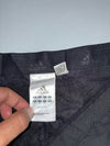 Adidas Black Track Pants (W:34|L:40)