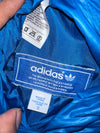 ADIDAS Originals Reversible Puffer Vest (M)
