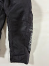 Alpinestars T-Xyon Air Monster Energy Motorcycle Jacket PADDED (S)