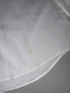 Ralph Lauren Custom Fit Oxford Shirt(Xl)