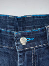BigGraph Dark Wash Jeans (W:30|L:42)