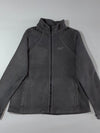 Jack Wolfskin Full-Zip Fleece Jacket Women’s(XL)