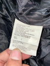 Pennstate Premium Original Leather Jacket (XL)