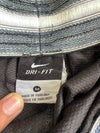 Nike Elite Dri-Fit Basketball Shorts (L:21) (W:30)