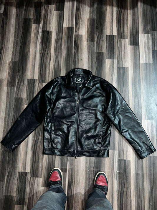 ZUltra Premium Original Leather (L/XL)
