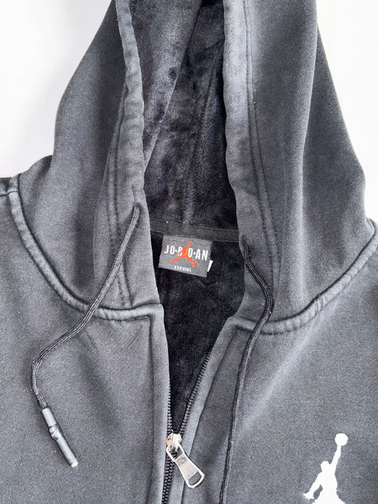 Jordan Premium Original Hoodie (S)