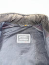 Vintage Speed’s Original Pure Leather Racing Jacket (Paded)(M)