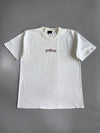 No Fear | Vintage Angel & Devil Graphic T-shirt (L)