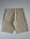 Gap for Good Khaki Chino Short (W:31|L:21)