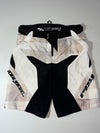 Royal Racing Plaid MTB Downhill Shorts – (W:34) (L:22)