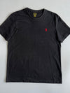 Polo Ralph Lauren Custom Fit Tee (S)