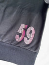 Reebok Colorblock Track Jacket (S)
