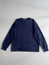 Polo Sport Ralph Lauren Crewneck Sweatshirt (L/XL)