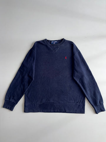 Polo Sport Ralph Lauren Crewneck Sweatshirt (L/XL)