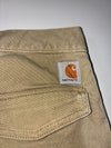Carhartt Relaxed Fit Cargo Shorts (W:30) (L:20)