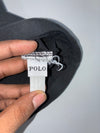 Polo Ralph Lauren Custom Slim Fit T-Shirt Black (L)
