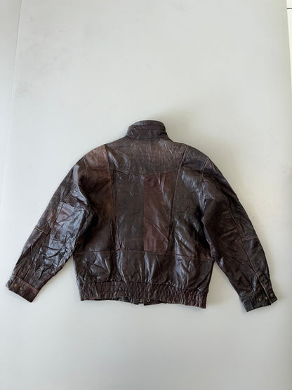 ZSuper Premium Original Leather (L)