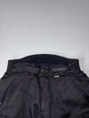 Frank Thomas | Cargo Motorcycle Riding Pants Knee Paded (W:38) (L:42)