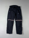 Uvex | Motorcycle Riding Pants Knee Paded (W:34) (L:42)