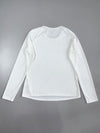 Patagonia | Performance Baselayer Capilene Long Sleeve (XS/S)