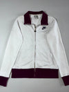 Nike Sportswear Track Jacket (XS)