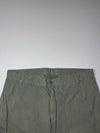 Carhartt WIP Olive Green Chino Pants (W:41) (L:41)