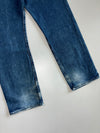 Carhartt WIP Klondike Jeans (W:36 |L:42)
