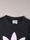 Adidas Originals Big Trefoil Logo Tee – (M)