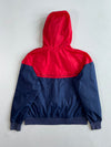 Nike Windrunner Hooded Jacket (L/Xl)