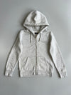 Superdry | Orange Label Zip Hoodie (M)