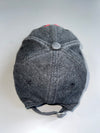 Yankees Original Premium Call (Adjustable Fit)