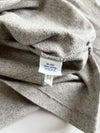 Polo Ralph Lauren Premium Original Full Sleeve T-shirt (S/M)