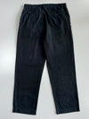 Polo Ralph Lauren Pleated Prospect Trousers (W:32 |L:40)