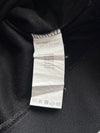 Kappa Colourblock Track Jacket (S)