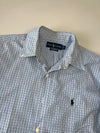 ZRalph*Lauren*authentic Shirt (CL/2XL)
