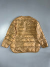 The North Face Packable Down Liner (L)