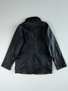 Vintage Premium Original Leather Jacket (L)