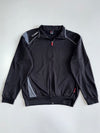 Hummel’s Premium Original Everyday Jacket (XL)
