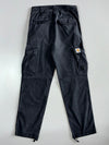 Carhartt WIP Ripstop Cargo Pants (W:30 |L:43)