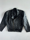 Super Premium Original Leather Jacket (2XL)