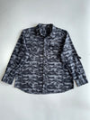 Vintage Big Train Premium Original Shirt (2XL)