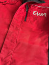 Engelbert Strauss e.s.motion Workwear Jacket (Xl)