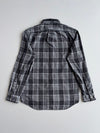 Polo Ralph Lauren Plaid Flannel Classic Fit Shirt (M/L)