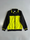 Lacoste Sport Colorblock Track Jacket (M)