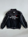 McLaren Mercedes Boss F1 Team Jacket (S)