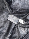Vintage Fast Lane Premium High Speed Street Equipment Racing Jacket (M/L)