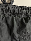 Nike Big Swoosh Windbreaker Pants (W:29) (L:38)